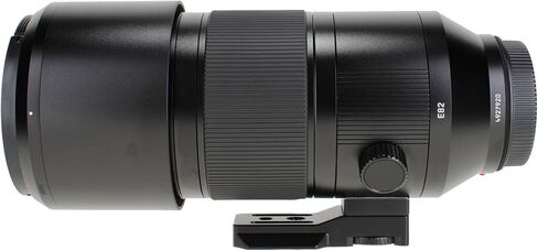 عدسة Leica Vario Elmarit SL 70-200mm f2.8 ASPH L Mount | تكبير تليفوتوغرافي بفتحة ثابتة مع تركيز تلقائي سريع، تصميم محكم الغلق للطقس للصور والفيديو (11096) + مجموعة مرشحات العدسات + المزيد in Kuwait