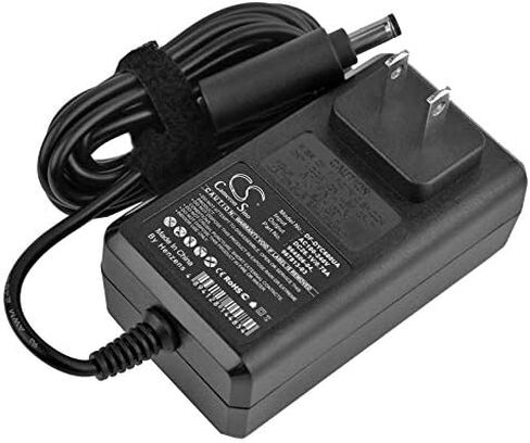 شاحن بطارية متوافق مع دايسون V6 V7 V8 PN 964506-04 967813-03 965875-05 915936-01 in Kuwait