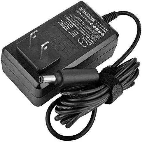 شاحن بطارية متوافق مع دايسون V6 V7 V8 PN 964506-04 967813-03 965875-05 915936-01 in Kuwait