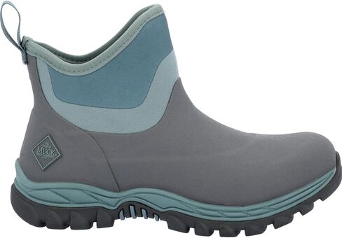 Muck Boot Women's AS2A903 Arctic Sport II في الكاحل in Kuwait