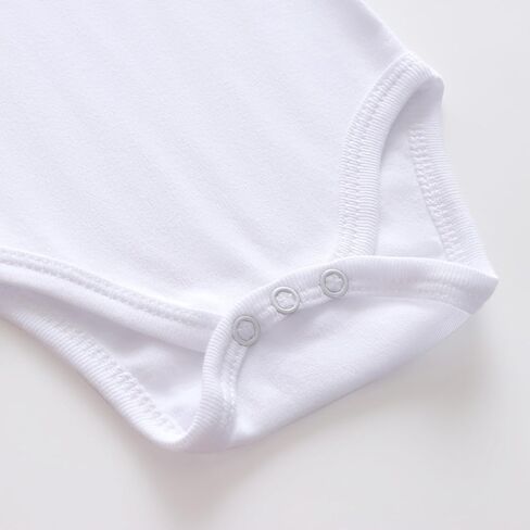 daddy's girl Baby Clothes dad girl baby bodysuit daddys girls baby outfits in Saudi Arabia