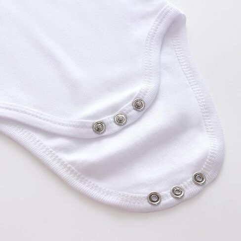 daddy's girl Baby Clothes dad girl baby bodysuit daddys girls baby outfits in Saudi Arabia