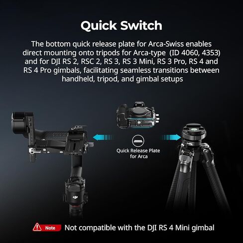 SmallRig Camera Cage Kit for Canon R6 Mark III with Top Handle and Cable Clamp+Cable Clamp for HDMI in Kuwait