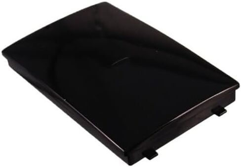 بديل لبطارية سامسونج SC-X300 SC-X300L VP-X205L VP-X210L VP-X220L VP-X300 VP-X300L SB-P120A SB-P120ABC SB-P120ABK SB-P120ASL in Kuwait
