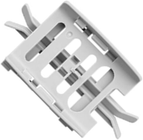 ABVO-for DJI Mini SE تمديد الساقين دعم ملحق والعتاد تمديد ارتفاع الساق المضادة للخدش قوس ملحقات طائرة صغيرة بدون طيار in Kuwait