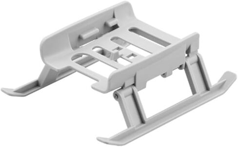 ABVO-for DJI Mini SE تمديد الساقين دعم ملحق والعتاد تمديد ارتفاع الساق المضادة للخدش قوس ملحقات طائرة صغيرة بدون طيار in Kuwait