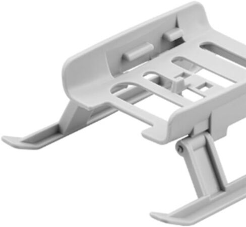 ABVO-for DJI Mini SE تمديد الساقين دعم ملحق والعتاد تمديد ارتفاع الساق المضادة للخدش قوس ملحقات طائرة صغيرة بدون طيار in Kuwait