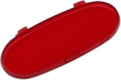 لوحة الباب الأمامي الداخلي عاكس ضوء الكسوة لـ 2003-2009 Dodfor GE Ram 2500/3500OEM للاستبدال الأصلي in Kuwait