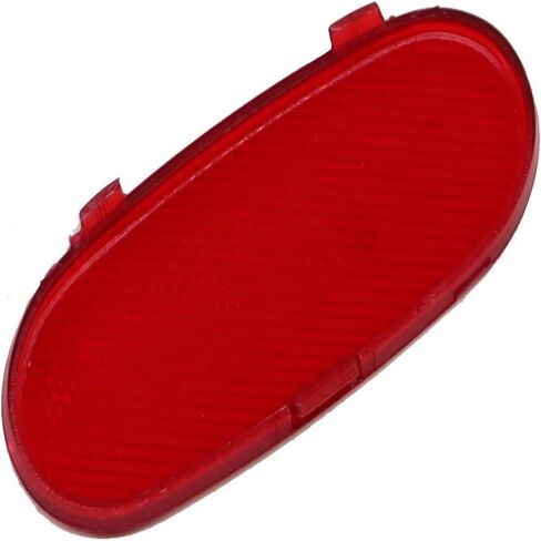 لوحة الباب الأمامي الداخلي عاكس ضوء الكسوة لـ 2003-2009 Dodfor GE Ram 2500/3500OEM للاستبدال الأصلي in Kuwait