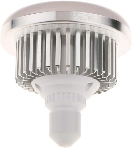 LED 85 مع واجهة E27 لإضاءة استوديو التصوير الفوتوغرافي in Kuwait