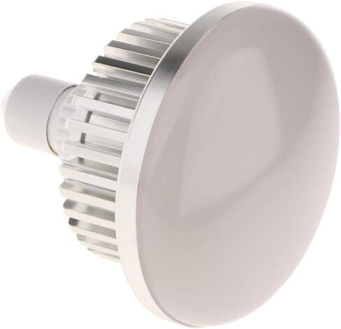 LED 85 مع واجهة E27 لإضاءة استوديو التصوير الفوتوغرافي in Kuwait