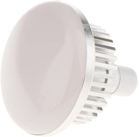 LED 85 مع واجهة E27 لإضاءة استوديو التصوير الفوتوغرافي in Kuwait