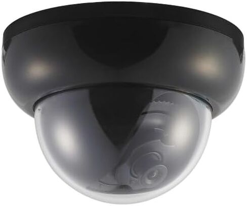 كاميرا Eyemax XDM 202 داخلية HD-SDI، كاميرا مراقبة داخلية، 1080P 30FPS 3.6 ملم 12 فولت تيار مستمر in Kuwait