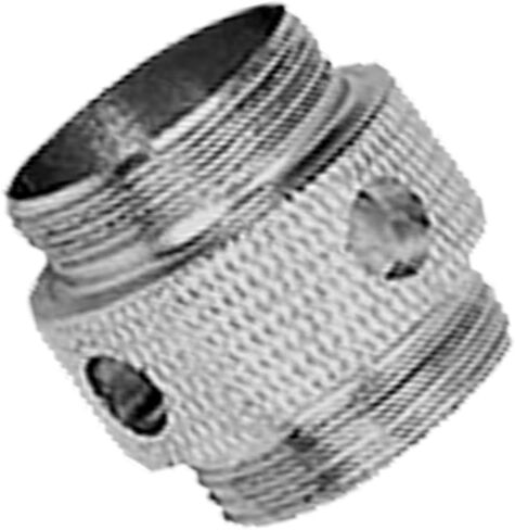 Metal Swors Adapter Effortless Installation Process Perfect Hilts Integration LED Light Swords Connector Coupler Light Swords Connector in Saudi Arabia