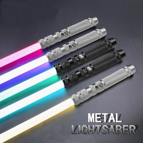 Metal Swors Adapter Effortless Installation Process Perfect Hilts Integration LED Light Swords Connector Coupler Light Swords Connector in Saudi Arabia