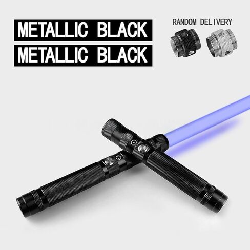 Metal Swors Adapter Effortless Installation Process Perfect Hilts Integration LED Light Swords Connector Coupler Light Swords Connector in Saudi Arabia