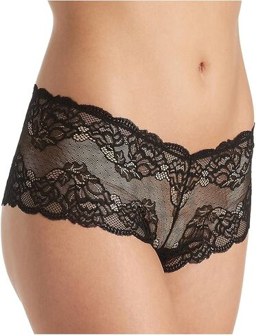 Lace Cheeky Panty in Saudi Arabia
