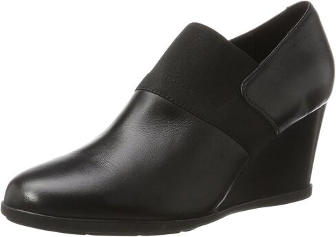 حذاء نسائي من Geox Inspiration Wedg 2 Dress Pump in Kuwait
