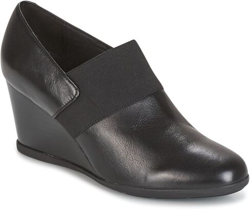 حذاء نسائي من Geox Inspiration Wedg 2 Dress Pump in Kuwait