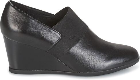 حذاء نسائي من Geox Inspiration Wedg 2 Dress Pump in Kuwait