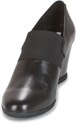 حذاء نسائي من Geox Inspiration Wedg 2 Dress Pump in Kuwait