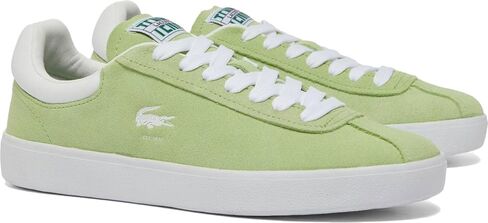 حذاء رياضي Baseshot للسيدات من Lacoste in Kuwait
