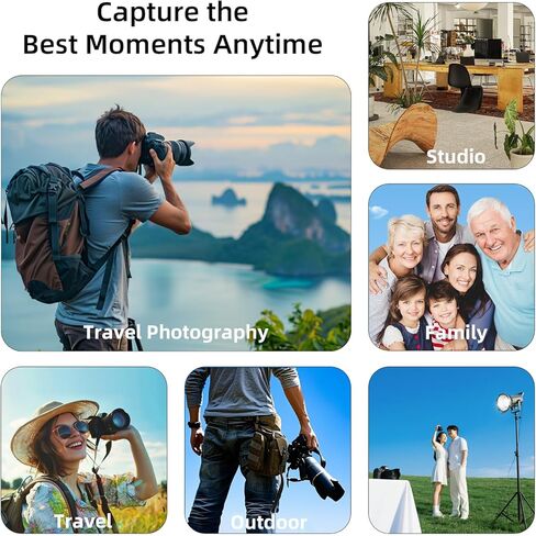 شاحن بطارية NP-45 متوافق مع كاميرا Fujifilm FinePix XP20 XP22 XP30 XP50 XP60 XP70 T350 T360 T400 T500 T510 T550 T560 JX500 JX520 JX550 JX580 JX590 JX700 JX710 JZ700 in Kuwait