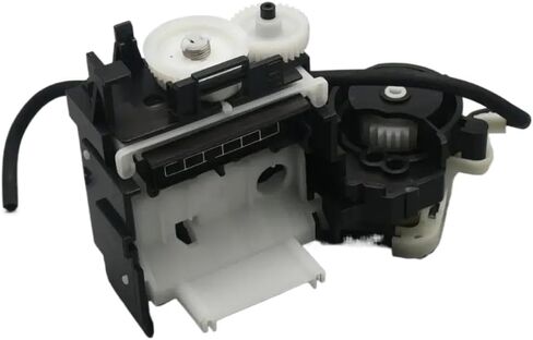 استبدال مضخة الحبر المتوافقة مع التنظيف ET15000 L14150 L14158 EW-M5610FT IS M1 ASSY in Kuwait
