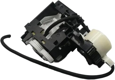 استبدال مضخة الحبر المتوافقة مع التنظيف ET15000 L14150 L14158 EW-M5610FT IS M1 ASSY in Kuwait