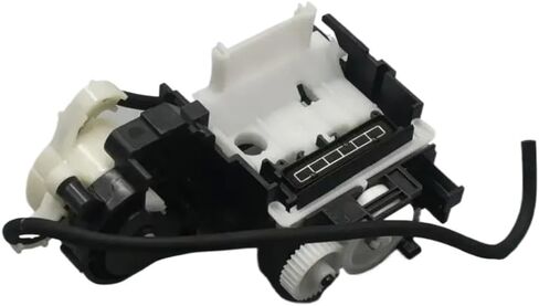 استبدال مضخة الحبر المتوافقة مع التنظيف ET15000 L14150 L14158 EW-M5610FT IS M1 ASSY in Kuwait