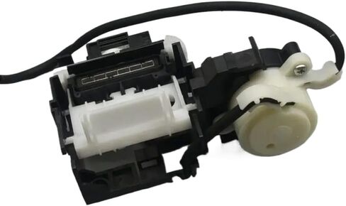 استبدال مضخة الحبر المتوافقة مع التنظيف ET15000 L14150 L14158 EW-M5610FT IS M1 ASSY in Kuwait