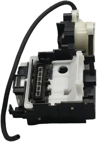 استبدال مضخة الحبر المتوافقة مع التنظيف ET15000 L14150 L14158 EW-M5610FT IS M1 ASSY in Kuwait