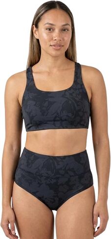 Maven Thread Fearless Women's Bikini Sets in Saudi Arabia