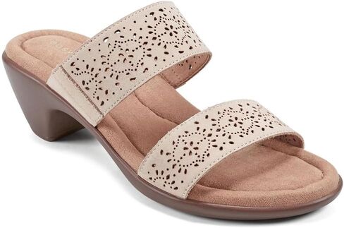 Easy Spirit Crista Women's Sandal in Kuwait