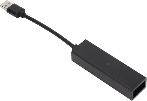 كابل محول الواقع الافتراضي، اتصال ثابت للكاميرا مع مؤشر LED، تصميم خفيف صغير لألعاب الواقع الافتراضي in Kuwait