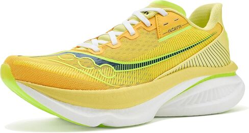 حذاء رياضي نسائي من Saucony Endorphin Azura in Kuwait