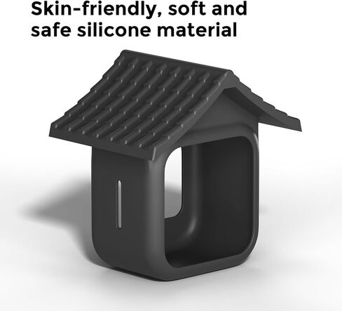 غطاء Blink لجهاز Blink Outdoor 4 (الجيل الرابع) و2K+، دعامة مبيت واقية من الطقس قابلة للتعديل بزاوية 360 درجة مع درع الشمس in Kuwait