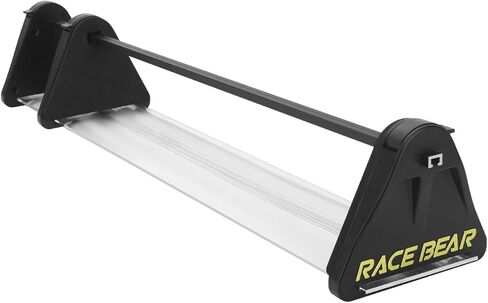 Bezel Free Kit for 21-35" Monitors Curved Screens (1 Piece of Standard Version) in Kuwait
