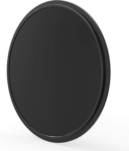 Haida M15 150mm المغناطيسي NanoPro MC ND64 6 Stop Glass Filter لـ M15 150 حامل HD4361 in Kuwait