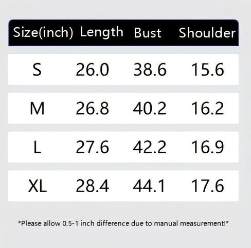 Men's Striped Cable Knit Sweater Vest V Neck Sleeveless Casual School Sweater Tops in Saudi Arabia
