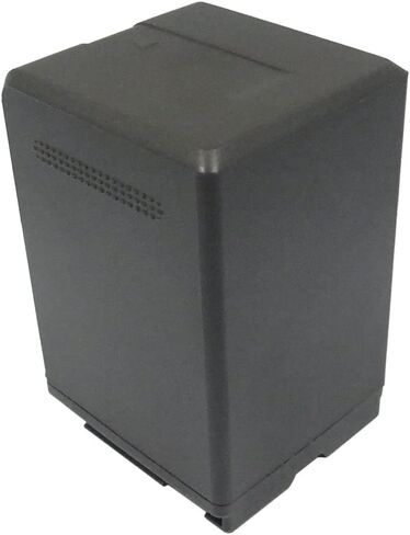 بطارية VINTRONS بقدرة 3150 مللي أمبير في الساعة لباناسونيك SDR-H80R، SDR-H90، SDR-H90K، VDR-D50، VDR-D50P، in Kuwait
