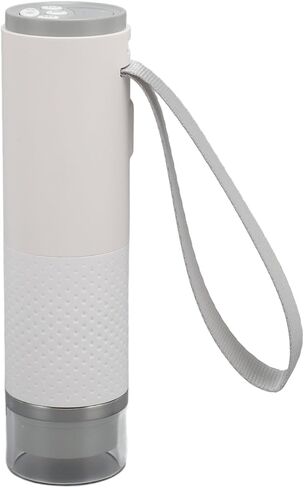 مجهر رقمي لاسلكي من SUNGOOYUE، تكبير 2MP 1080P HD 50X إلى 1000X مع 8 مصابيح LED قابلة للتعديل، للكمبيوتر اللوحي الذكي iOS PC in Kuwait