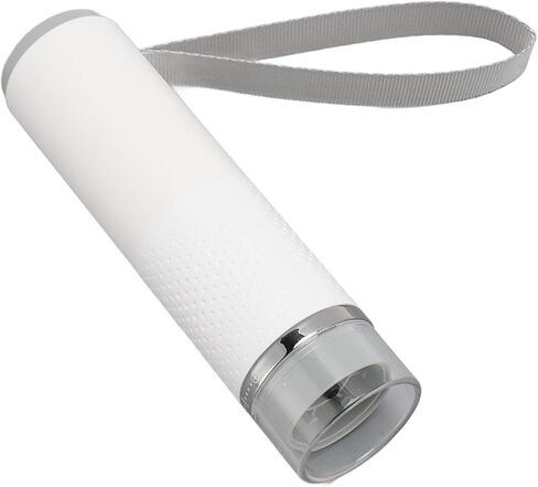 مجهر رقمي لاسلكي من SUNGOOYUE، تكبير 2MP 1080P HD 50X إلى 1000X مع 8 مصابيح LED قابلة للتعديل، للكمبيوتر اللوحي الذكي iOS PC in Kuwait