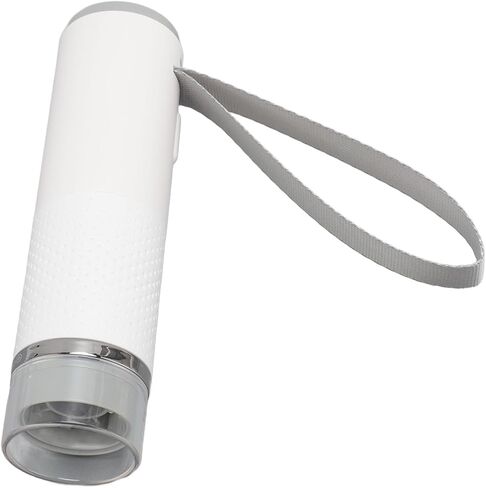 مجهر رقمي لاسلكي من SUNGOOYUE، تكبير 2MP 1080P HD 50X إلى 1000X مع 8 مصابيح LED قابلة للتعديل، للكمبيوتر اللوحي الذكي iOS PC in Kuwait