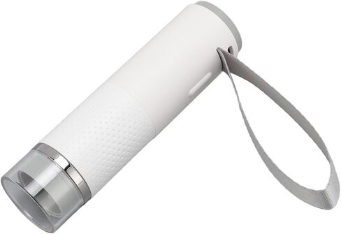 مجهر رقمي لاسلكي من SUNGOOYUE، تكبير 2MP 1080P HD 50X إلى 1000X مع 8 مصابيح LED قابلة للتعديل، للكمبيوتر اللوحي الذكي iOS PC in Kuwait