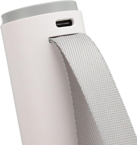 مجهر رقمي لاسلكي من SUNGOOYUE، تكبير 2MP 1080P HD 50X إلى 1000X مع 8 مصابيح LED قابلة للتعديل، للكمبيوتر اللوحي الذكي iOS PC in Kuwait