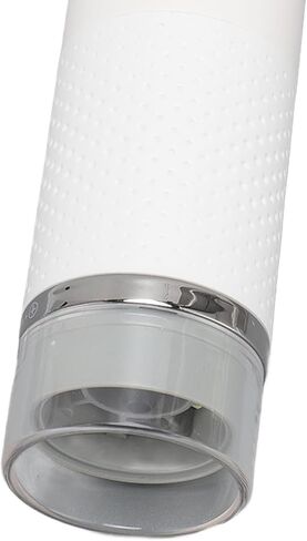 مجهر رقمي لاسلكي من SUNGOOYUE، تكبير 2MP 1080P HD 50X إلى 1000X مع 8 مصابيح LED قابلة للتعديل، للكمبيوتر اللوحي الذكي iOS PC in Kuwait