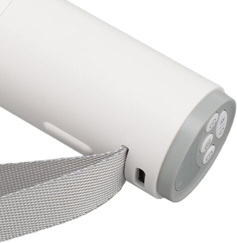 مجهر رقمي لاسلكي من SUNGOOYUE، تكبير 2MP 1080P HD 50X إلى 1000X مع 8 مصابيح LED قابلة للتعديل، للكمبيوتر اللوحي الذكي iOS PC in Kuwait