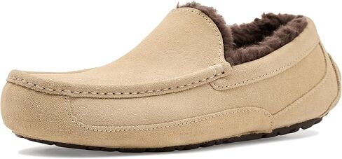 UGG mens Ascot in Saudi Arabia
