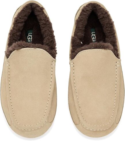 UGG mens Ascot in Saudi Arabia